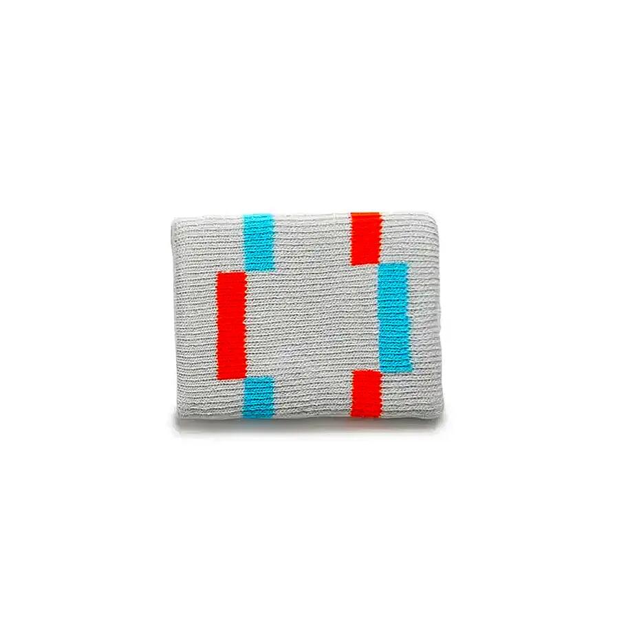 Frotka na nadgarstek Yonex Wristband AC-497 1 szt 2/2