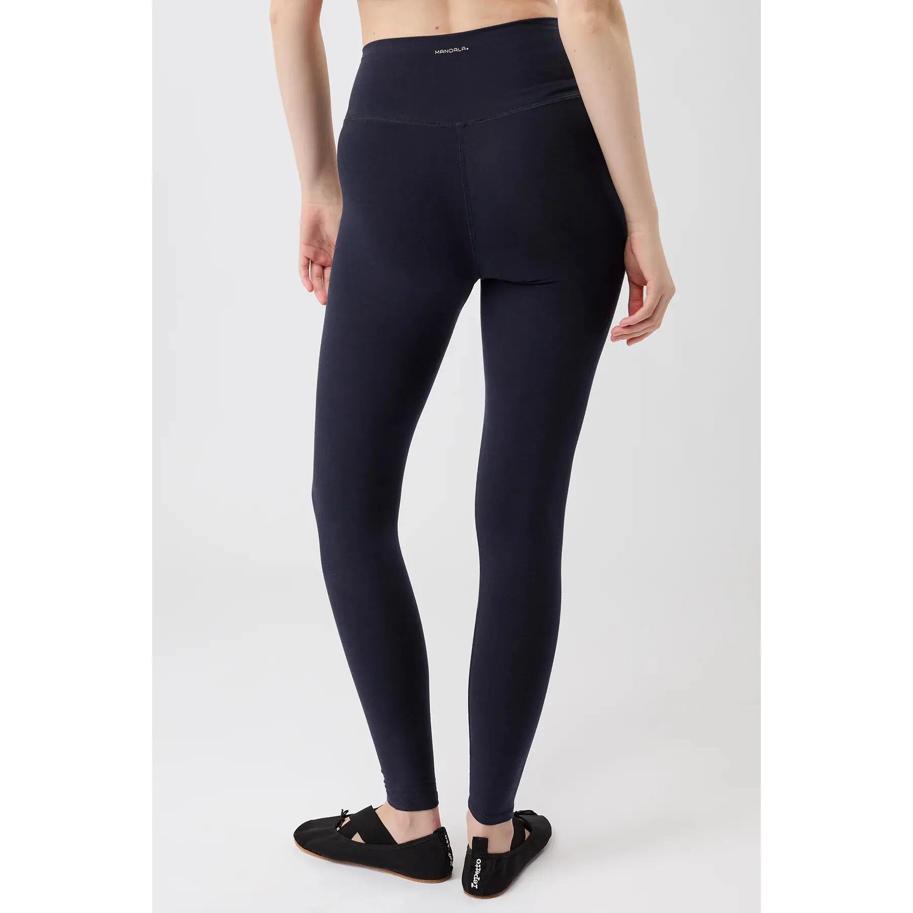 Legging femme Mandala Best Loved 2/4