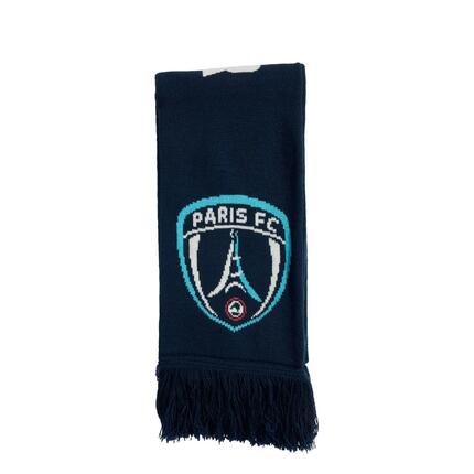 Écharpe Domicile Paris FC 26/27