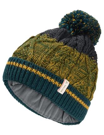Accessoire Kids Cornua Beanie III