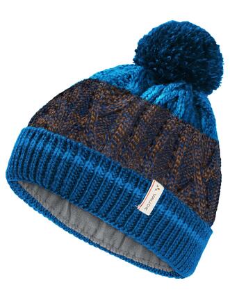 Accessoire Kids Cornua Beanie III