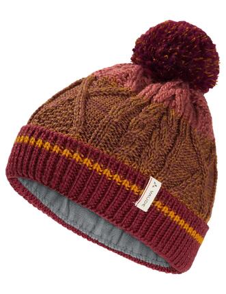 Accessoire Kids Cornua Beanie III
