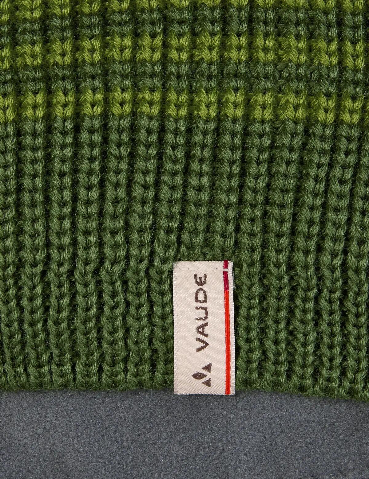 Accessoire Melbu Beanie IV 3/3