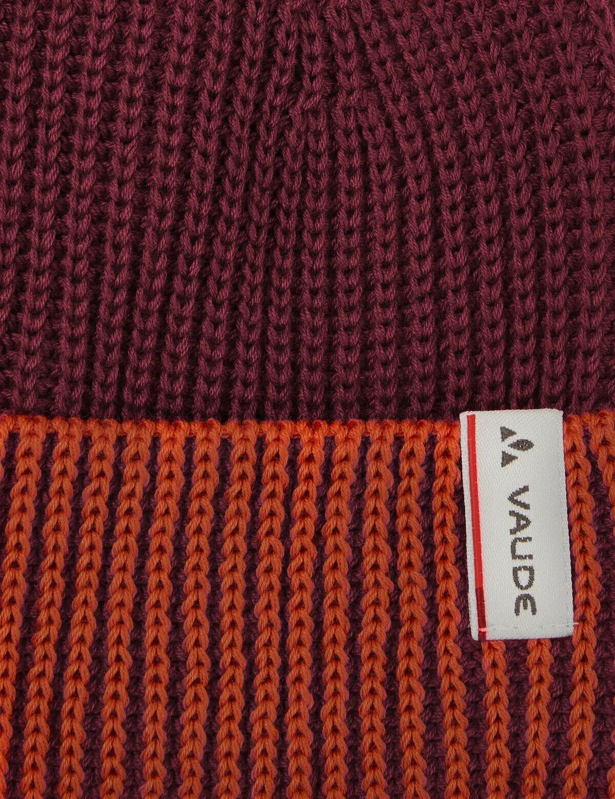 Accessoire Kids Rokua Beanie 3/3