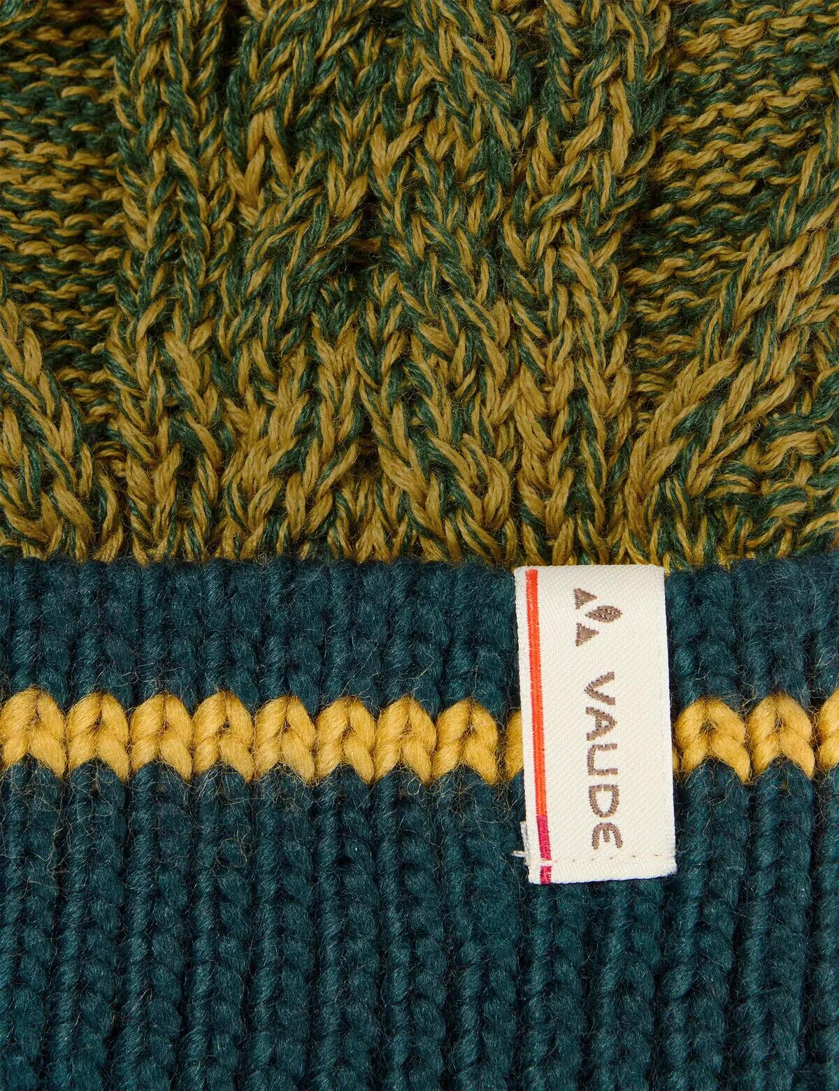 Accessoire Kids Cornua Beanie III 3/3