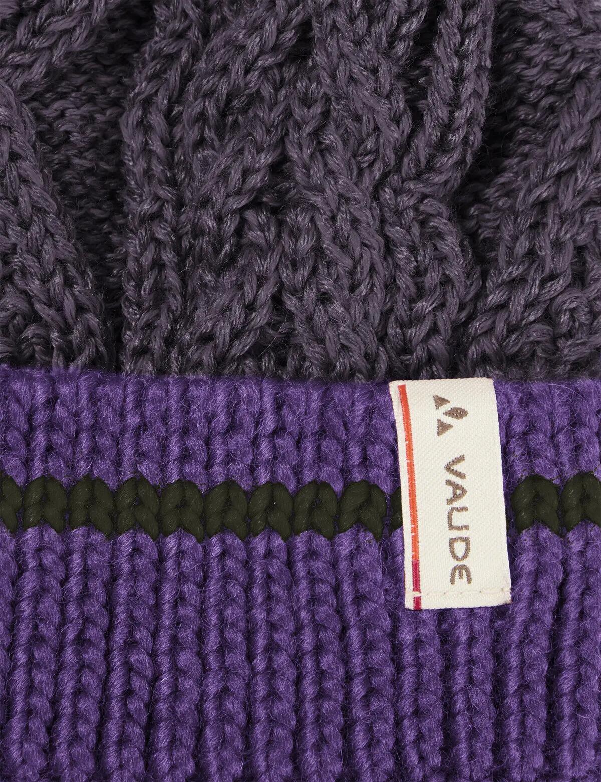 Accessoire Kids Cornua Beanie III 3/3