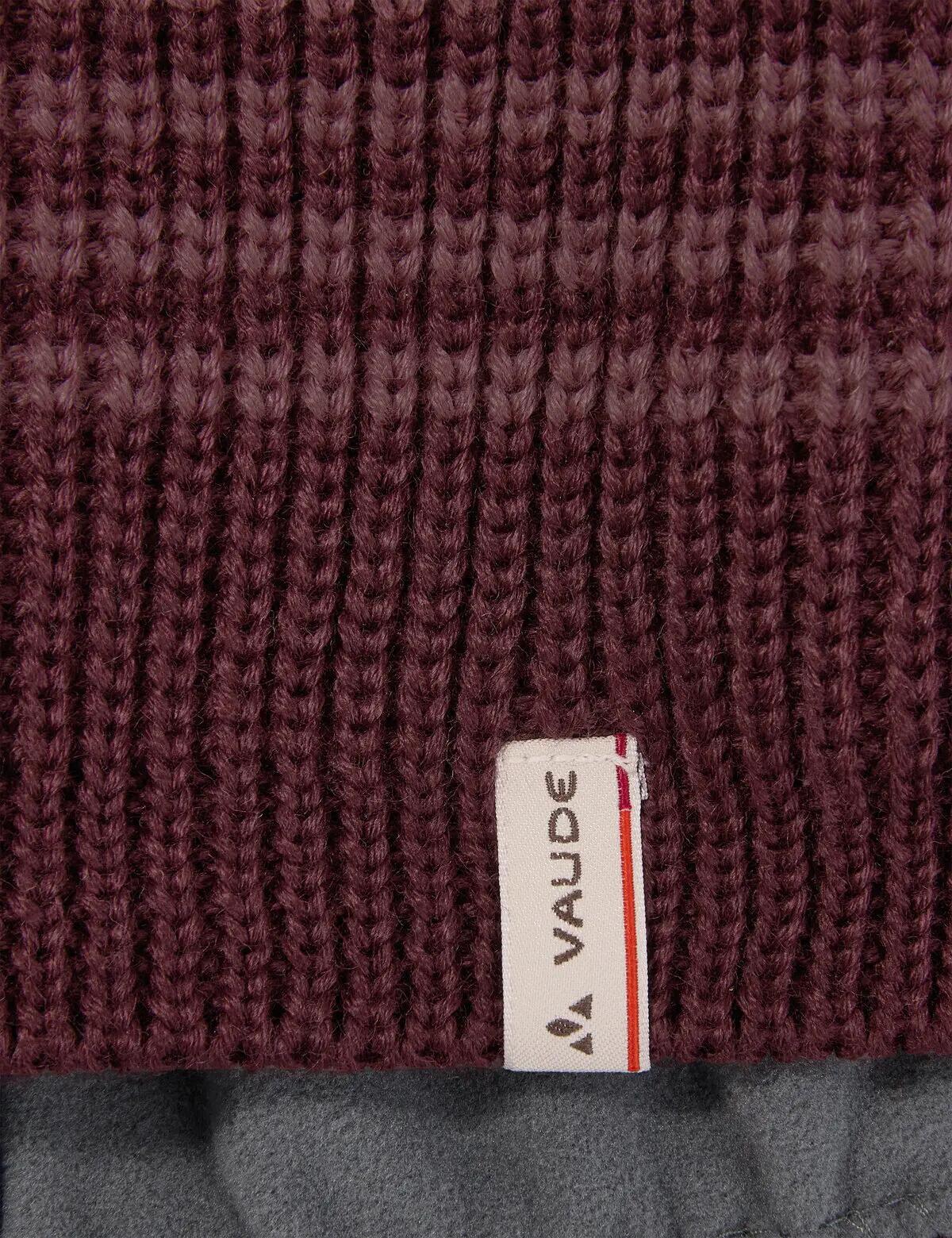 Accessoire Melbu Beanie IV 3/3