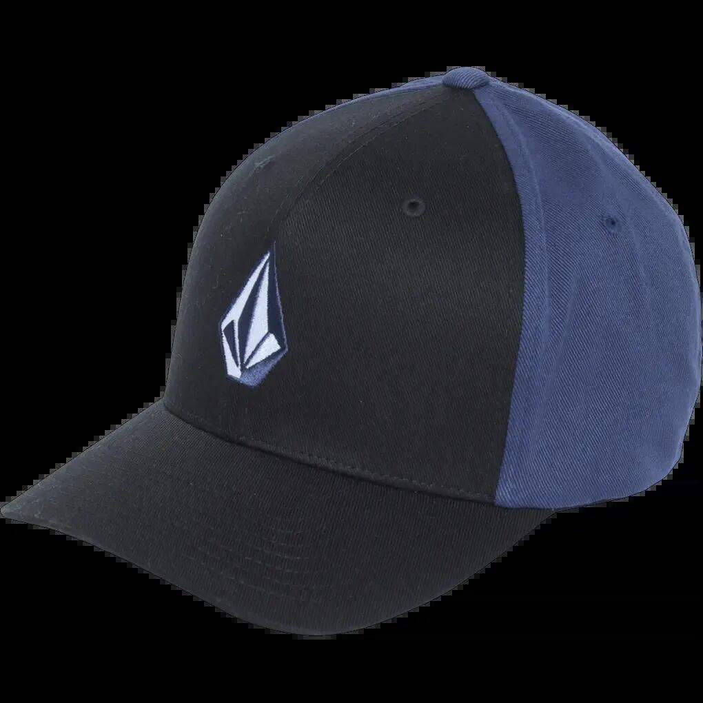VOLCOM picture