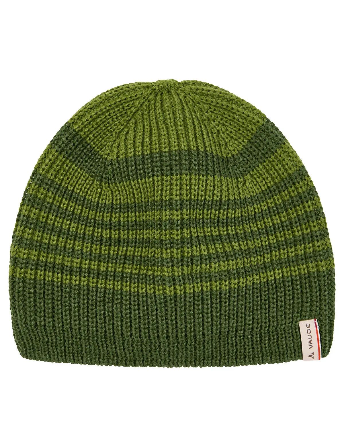 Accessoire Melbu Beanie IV 2/3