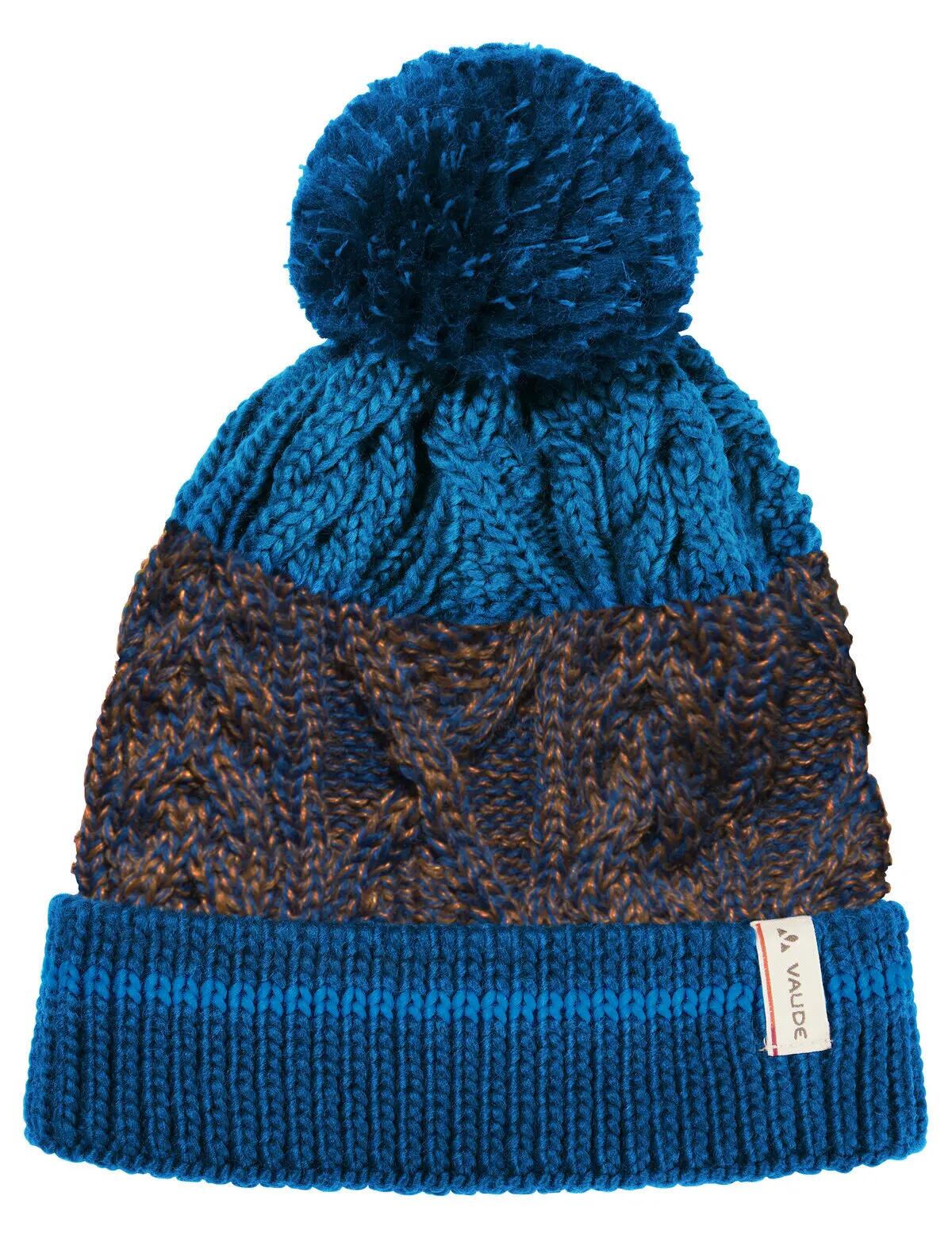 Accessoire Kids Cornua Beanie III 2/3