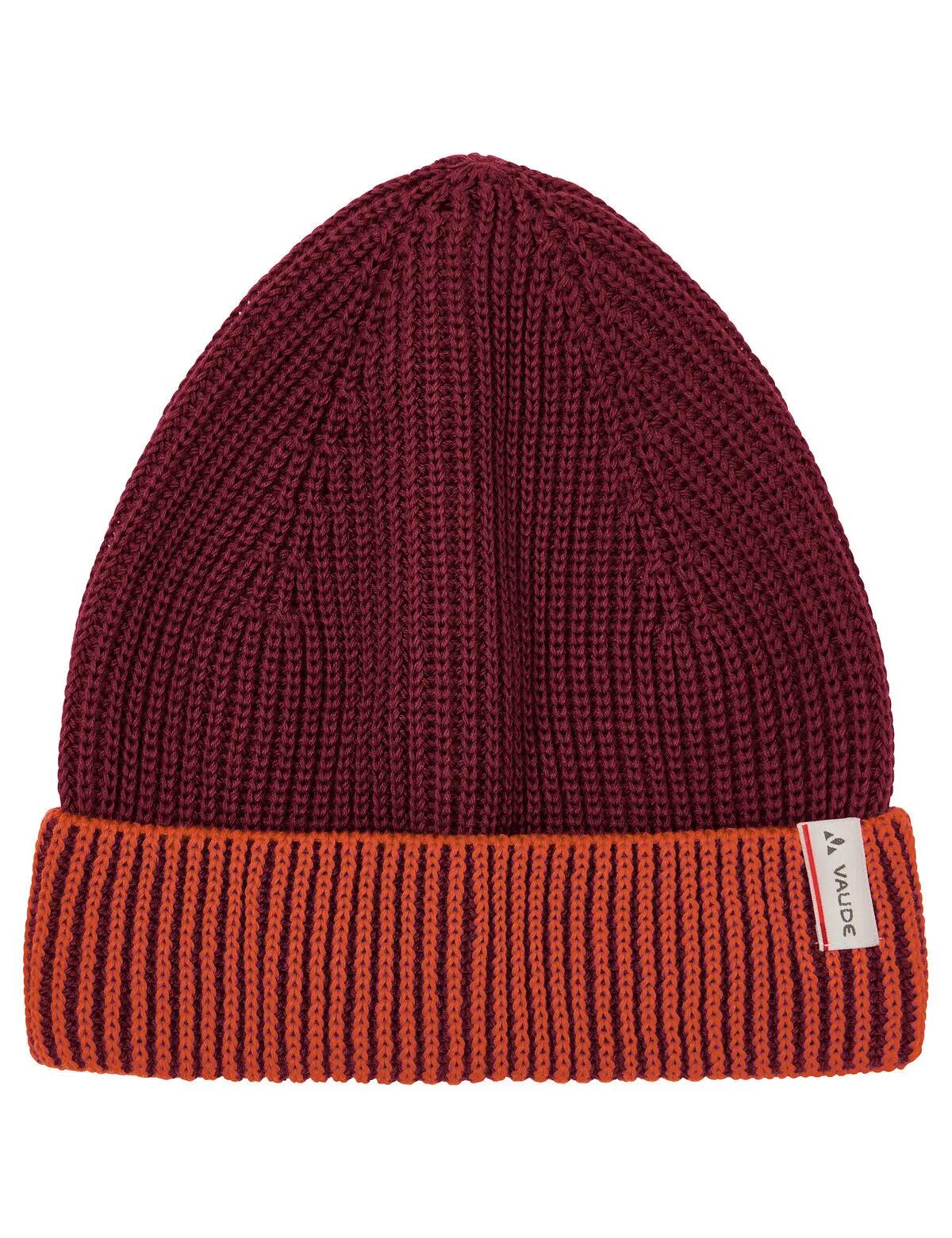 Accessoire Kids Rokua Beanie 2/3