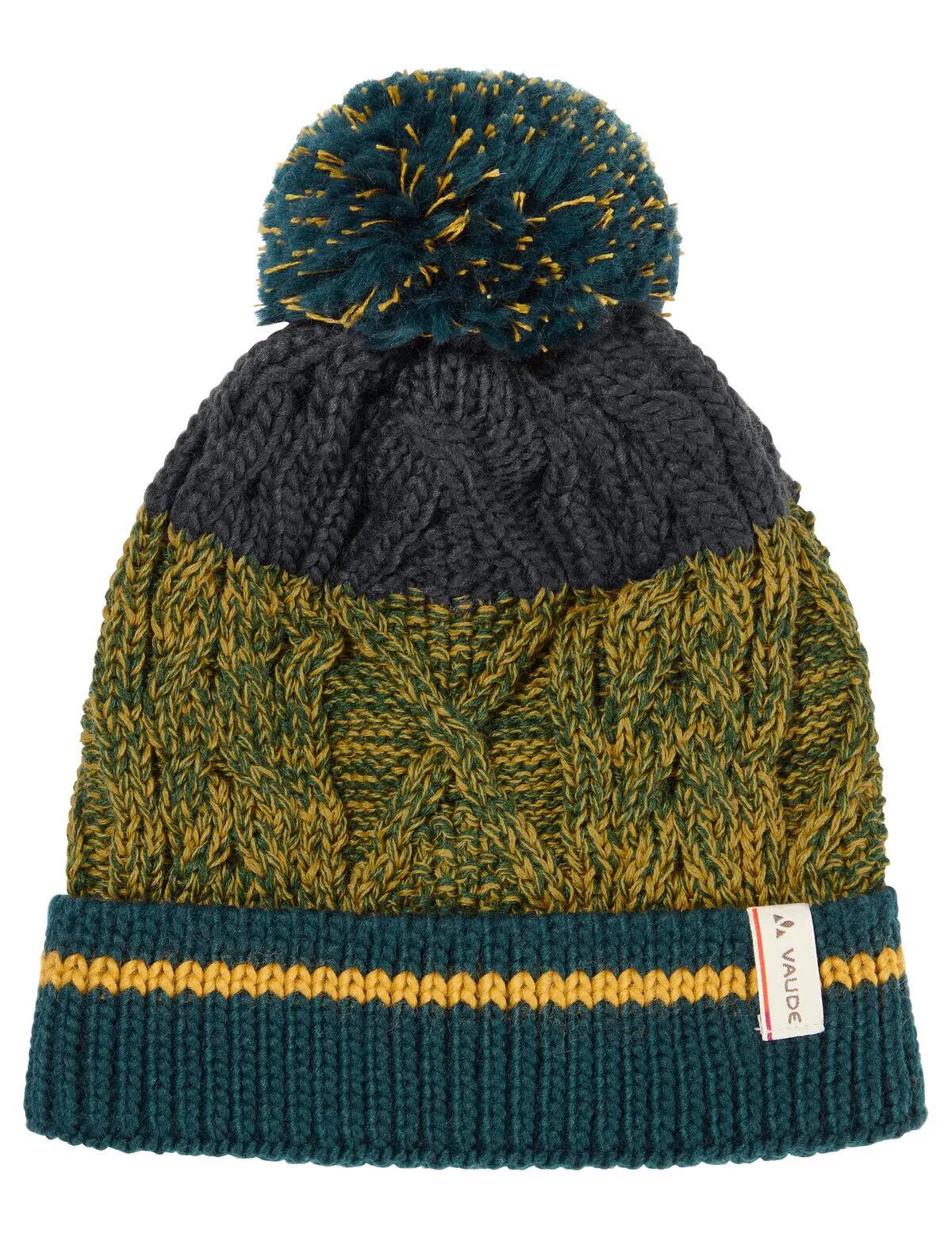 Accessoire Kids Cornua Beanie III 2/3