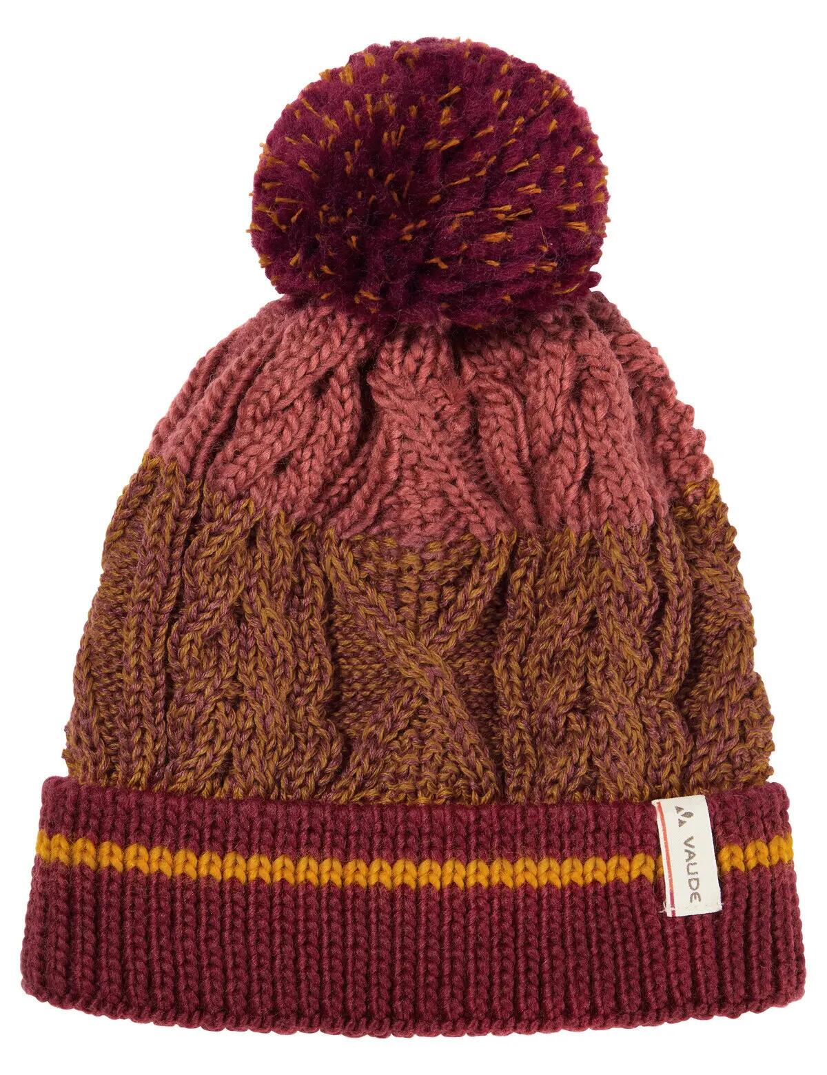 Accessoire Kids Cornua Beanie III 2/3