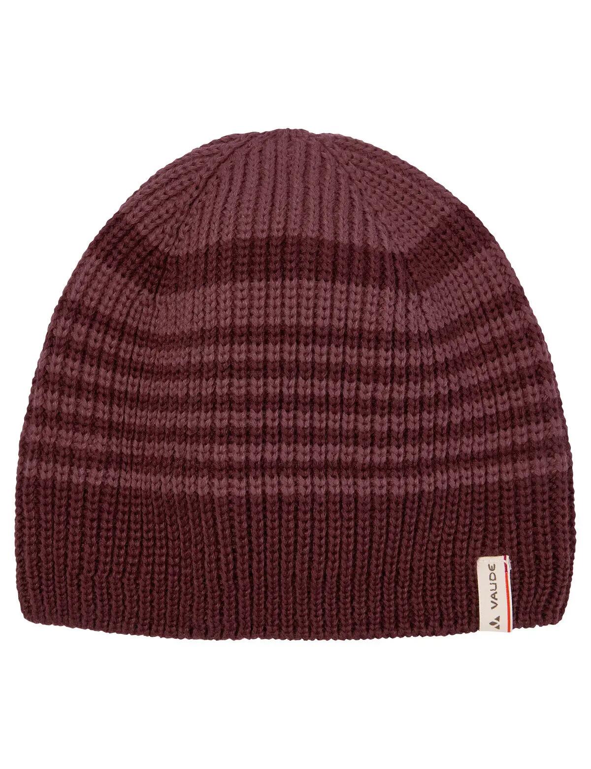 Accessoire Melbu Beanie IV 2/3