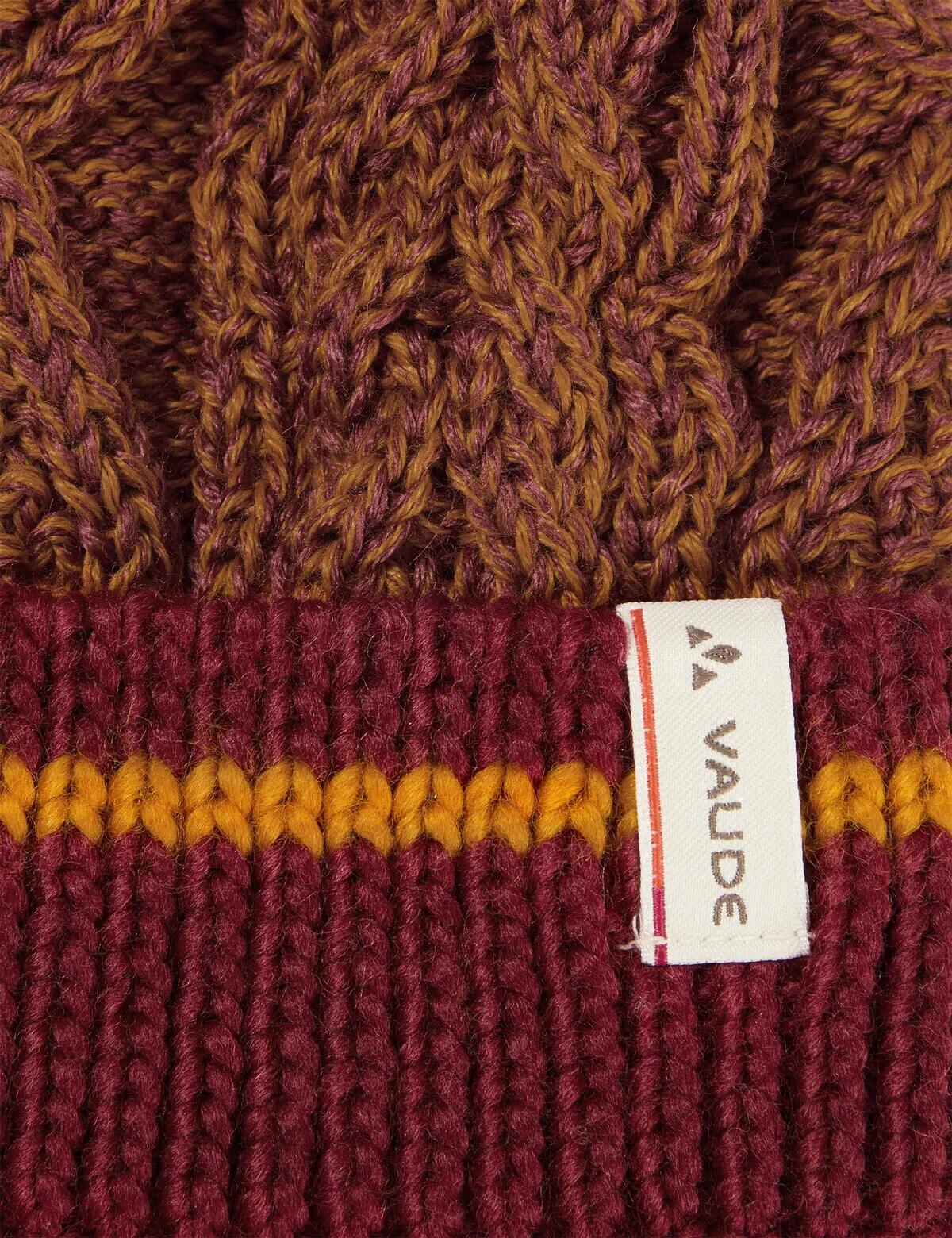 Accessoire Kids Cornua Beanie III 3/3