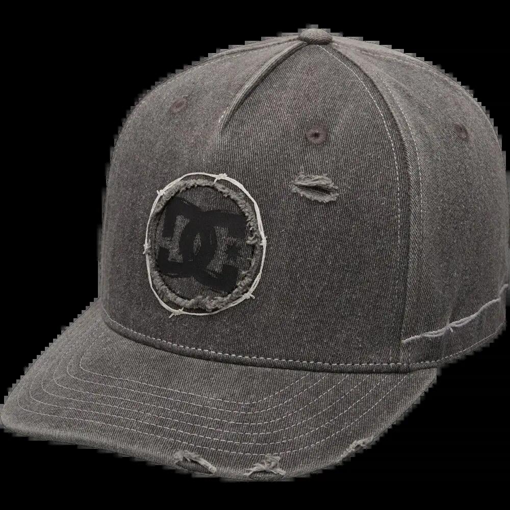 DC SHOES picture