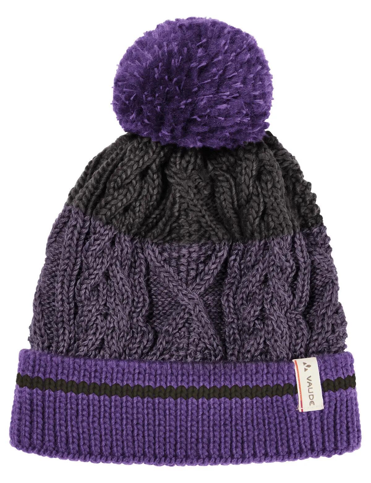 Accessoire Kids Cornua Beanie III 2/3