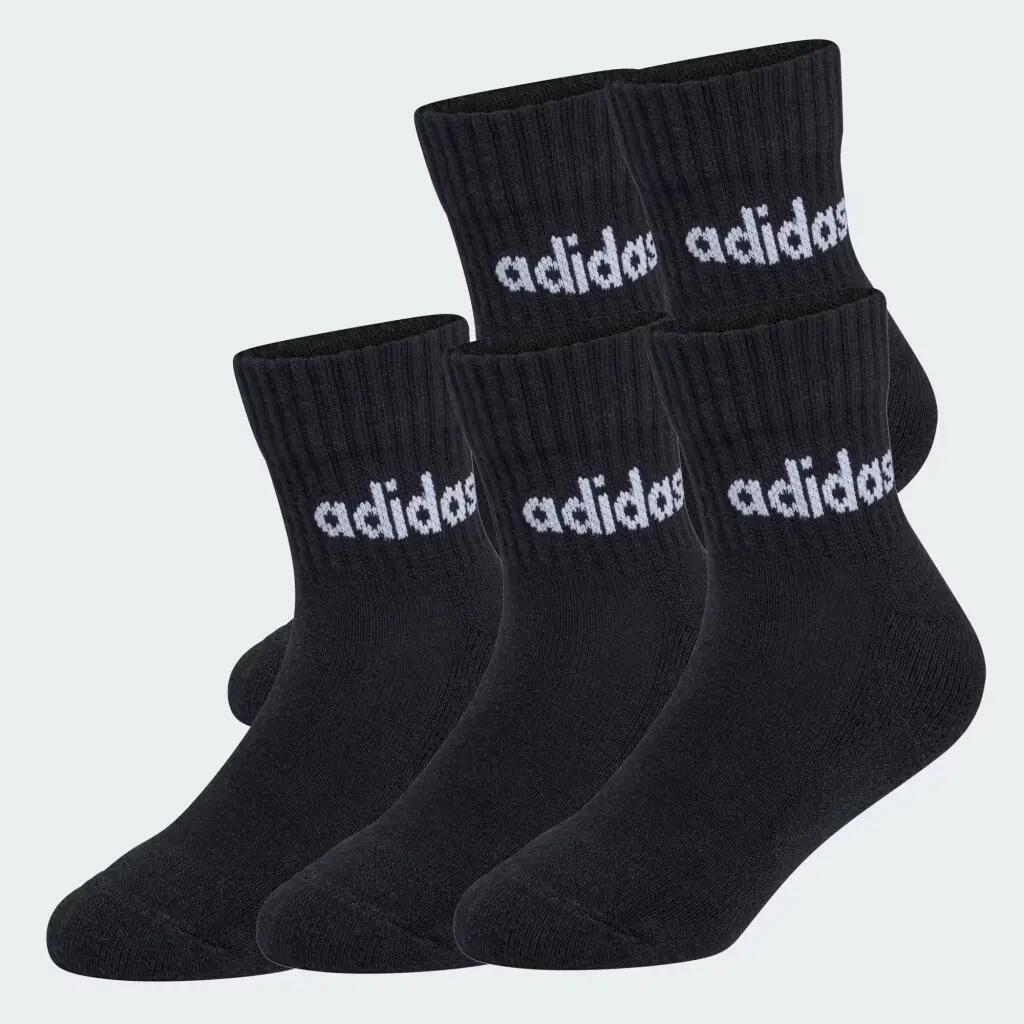ADIDAS picture