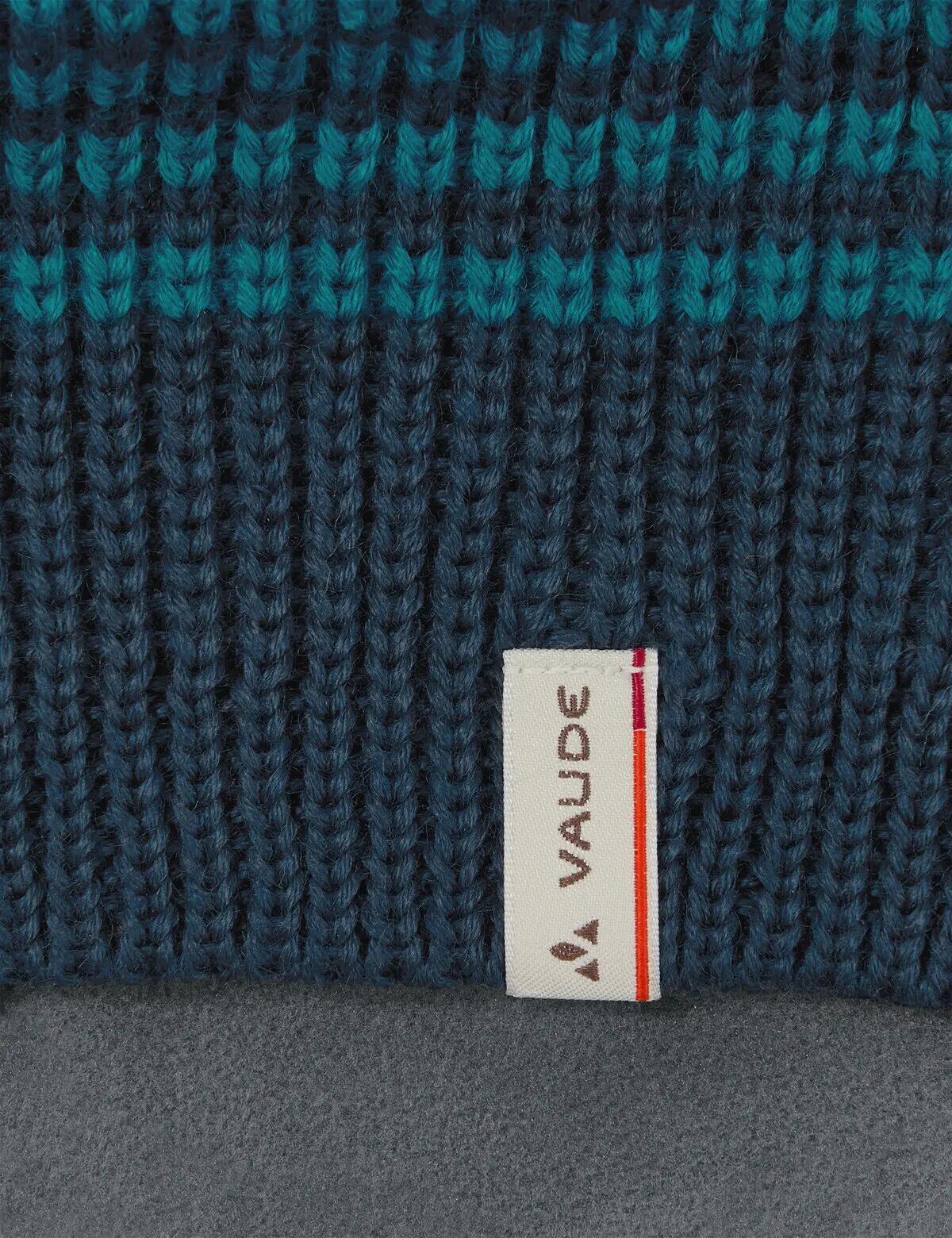 Accessoire Melbu Beanie IV 3/3