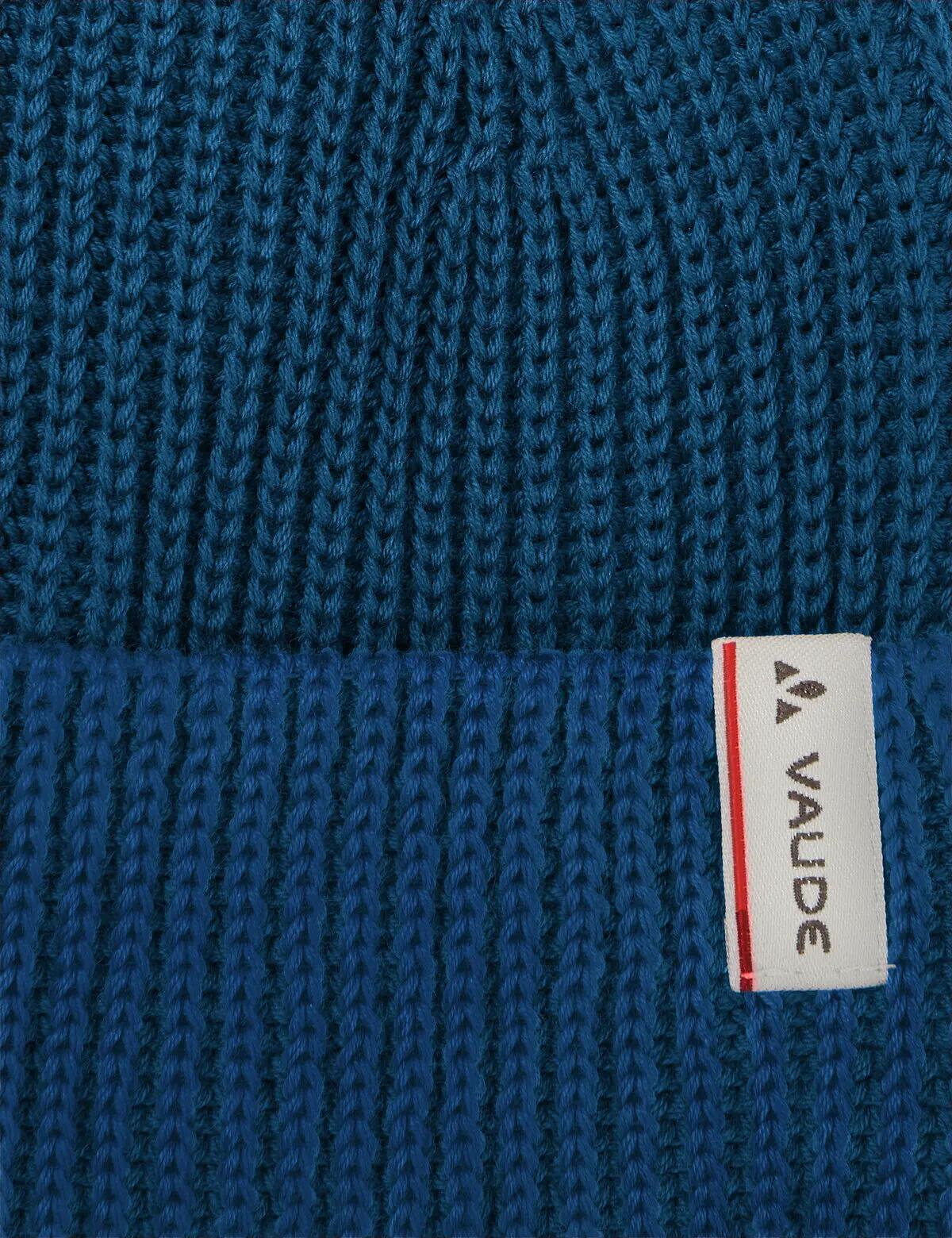 Accessoire Kids Rokua Beanie 3/3