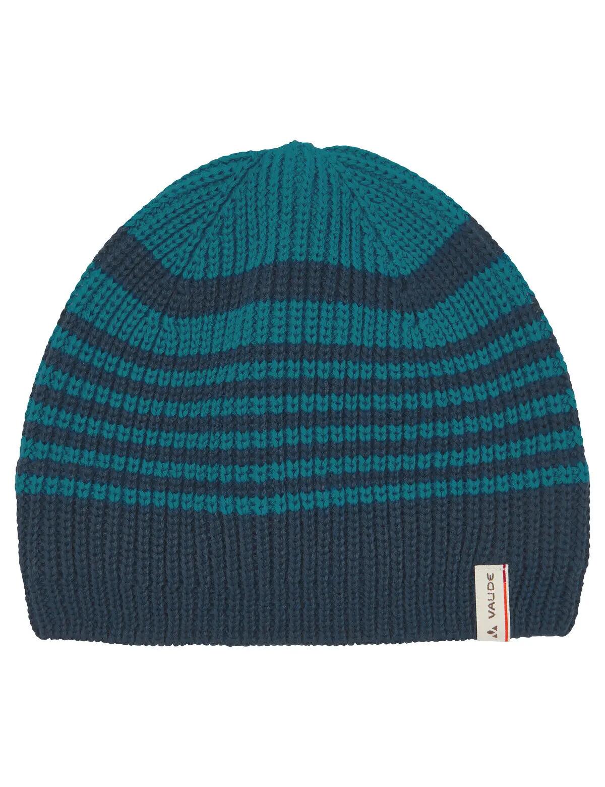 Accessoire Melbu Beanie IV 2/3
