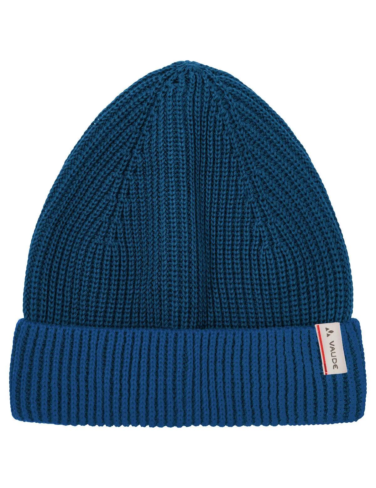 Accessoire Kids Rokua Beanie 2/3