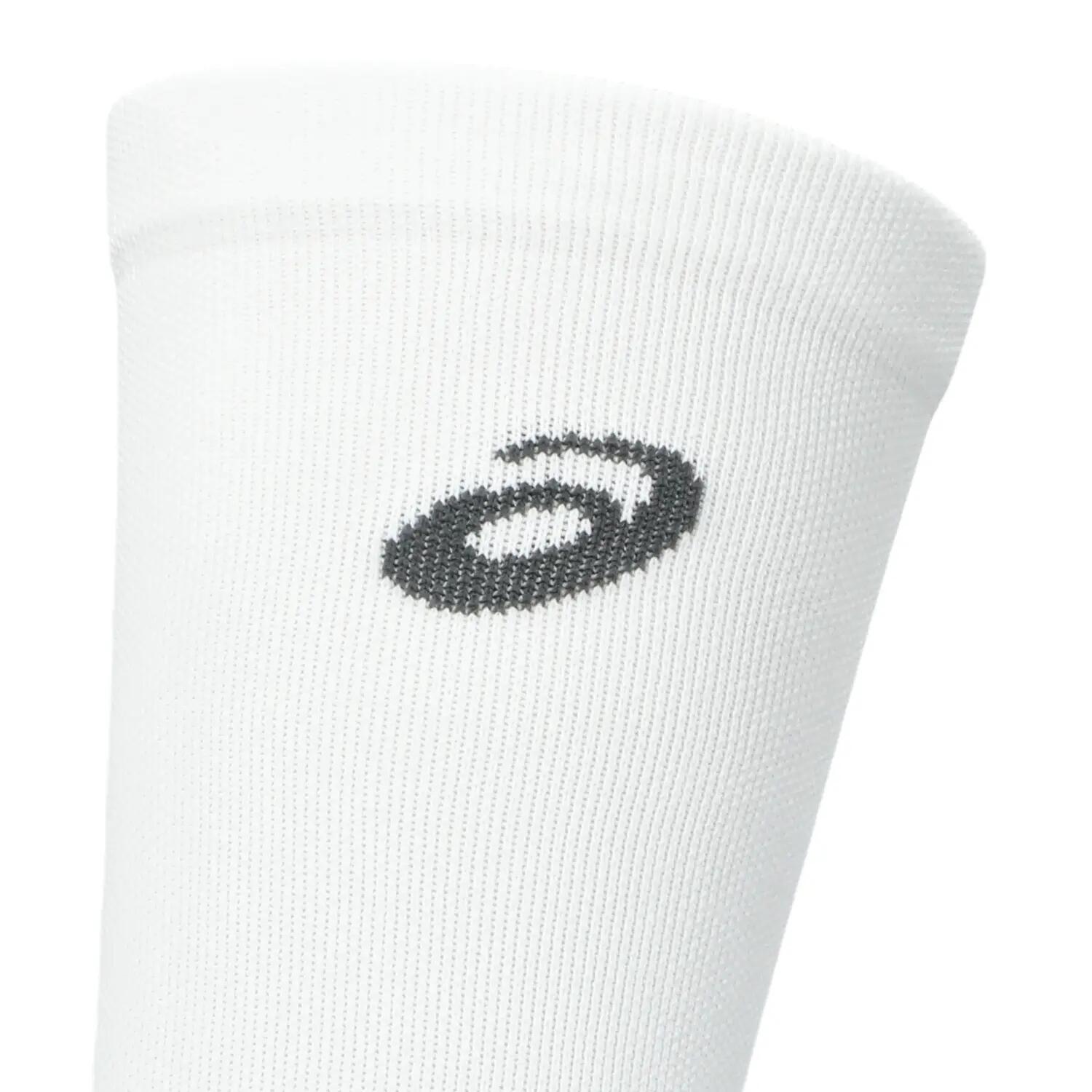Skarpetki sportowe dla dorosłych Performance Run Crew Sock 3/3
