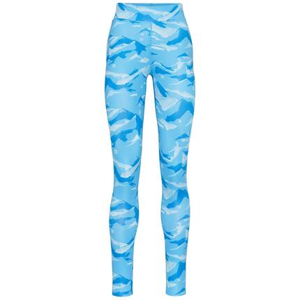Legging taille haute femme Kari Traa Fryd