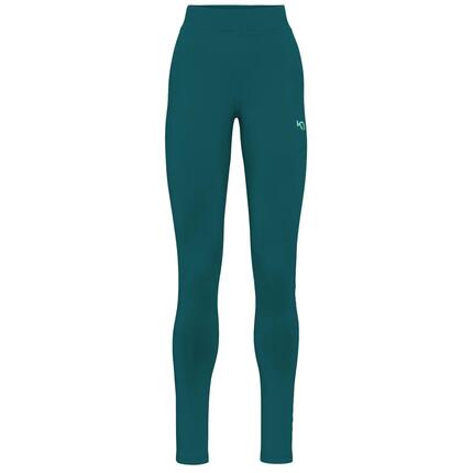 Legging femme Kari Traa Lilja