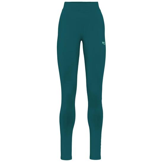 Legging femme Kari Traa Lilja