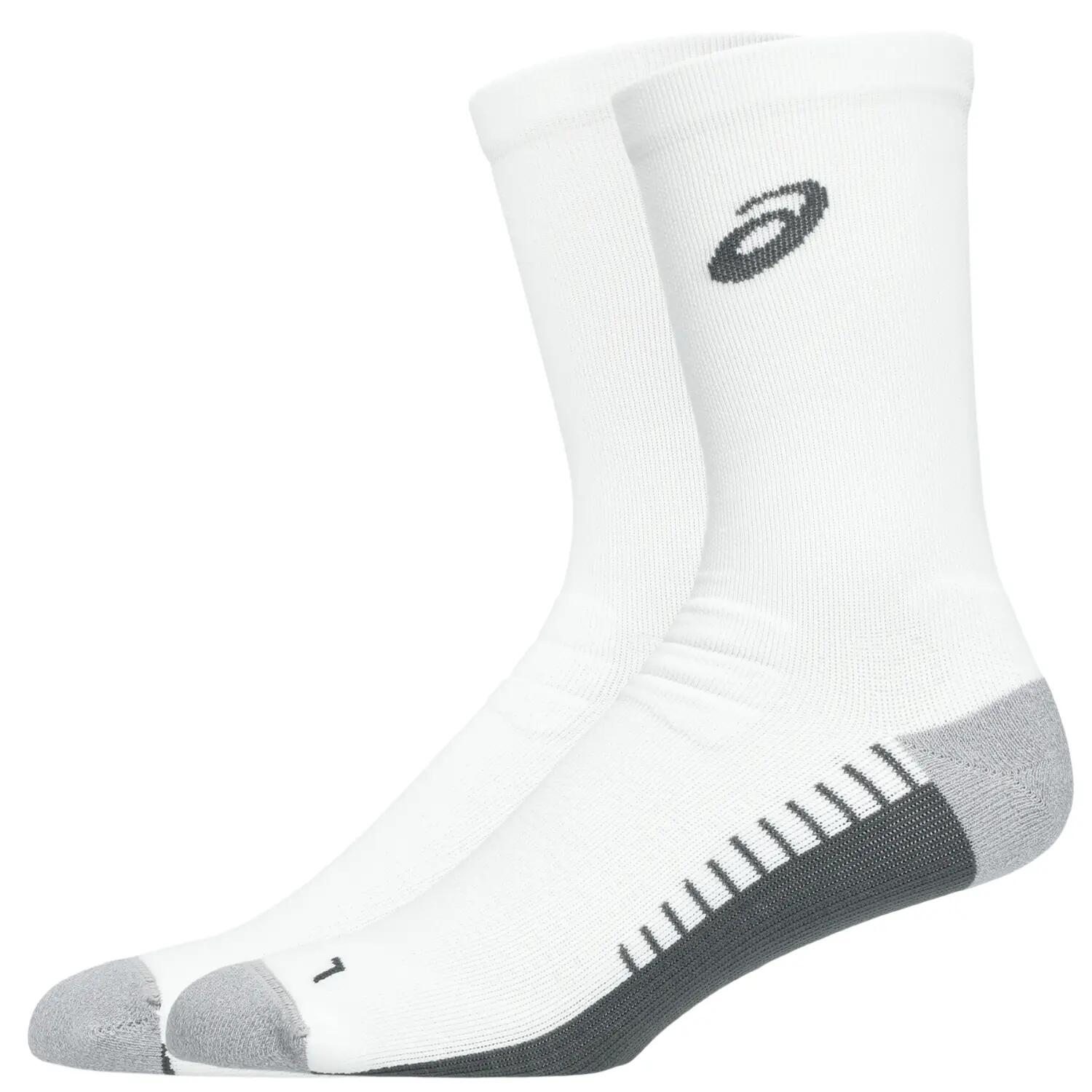 Skarpetki sportowe dla dorosłych Performance Run Crew Sock 2/3