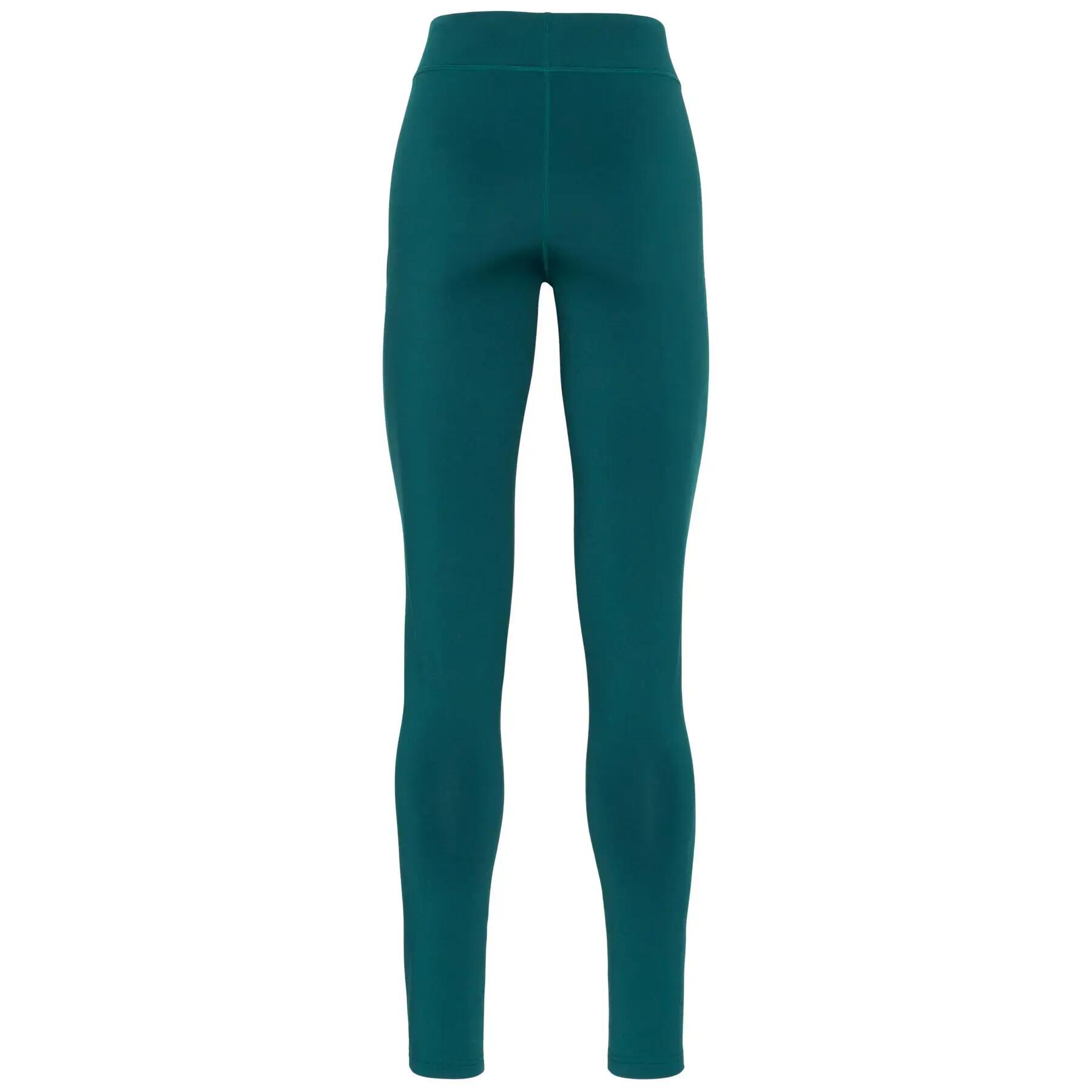 Legging femme Kari Traa Lilja 2/2