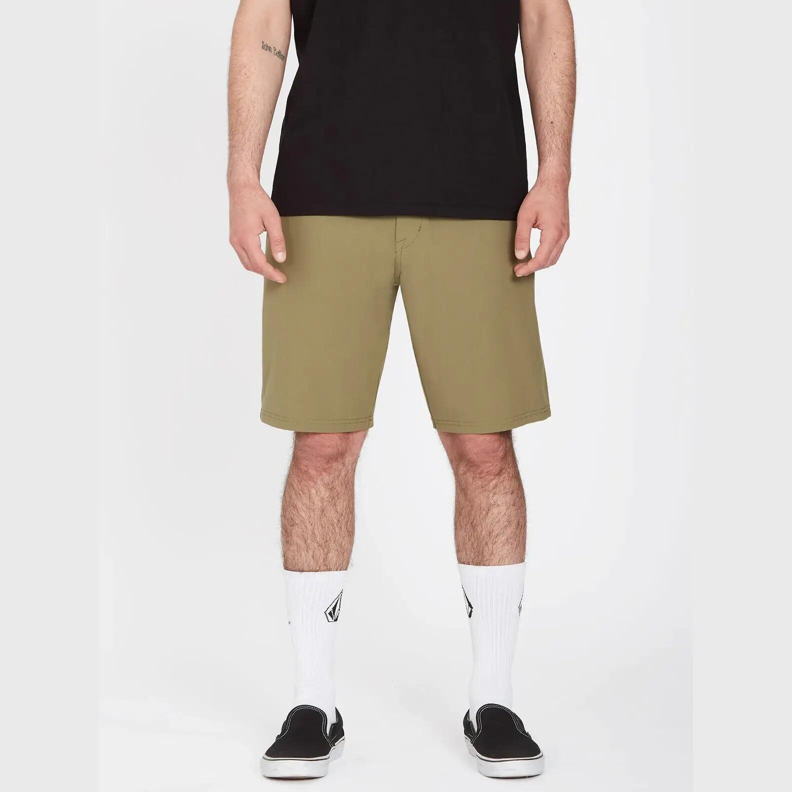 VOLCOM picture
