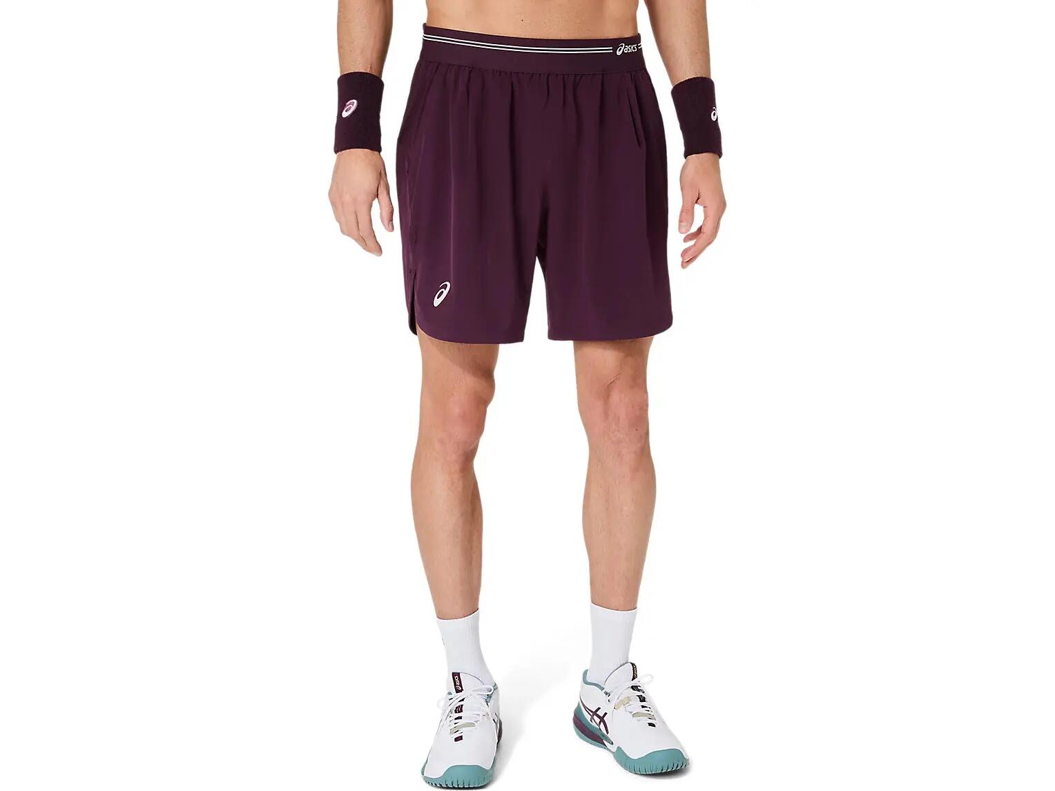 ASICS picture