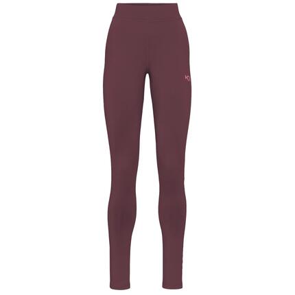 Legging femme Kari Traa Lilja
