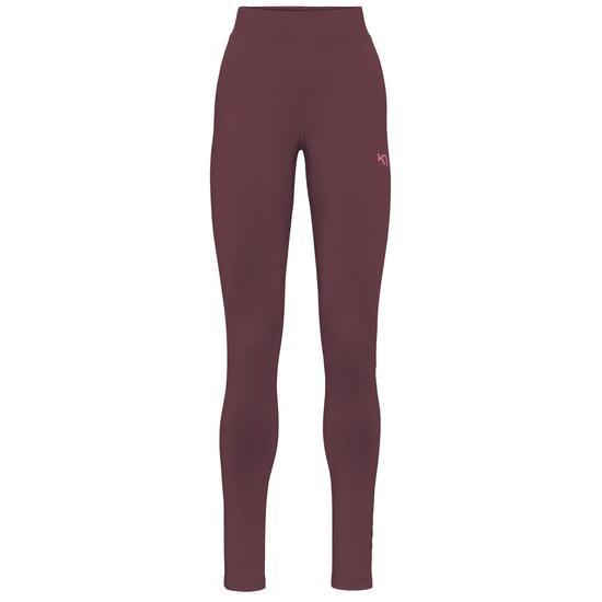 Legging femme Kari Traa Lilja