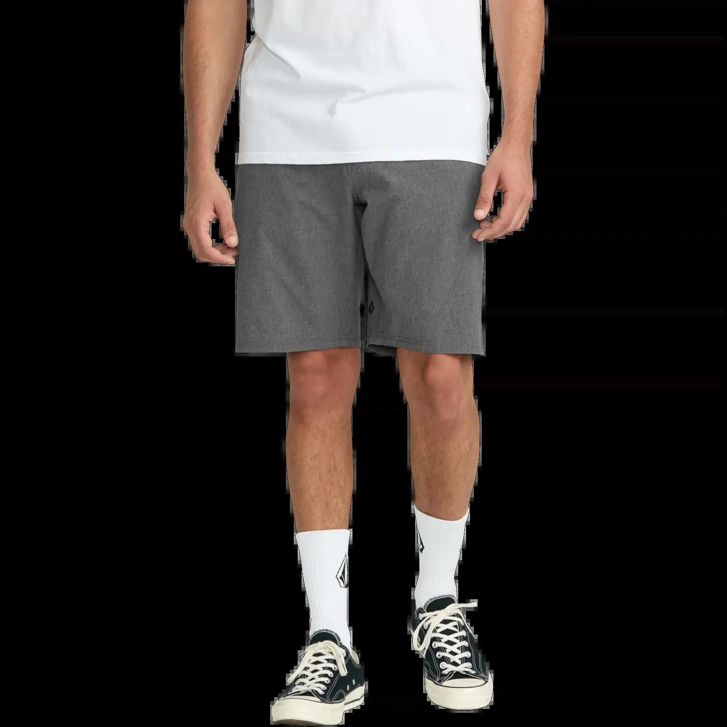 VOLCOM picture