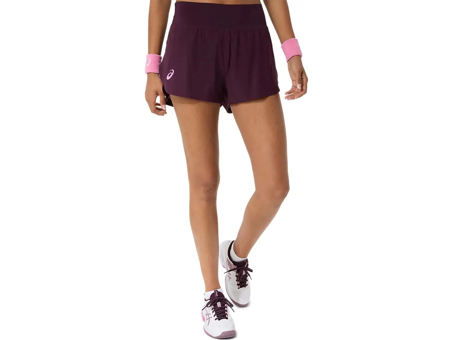 ASICS picture