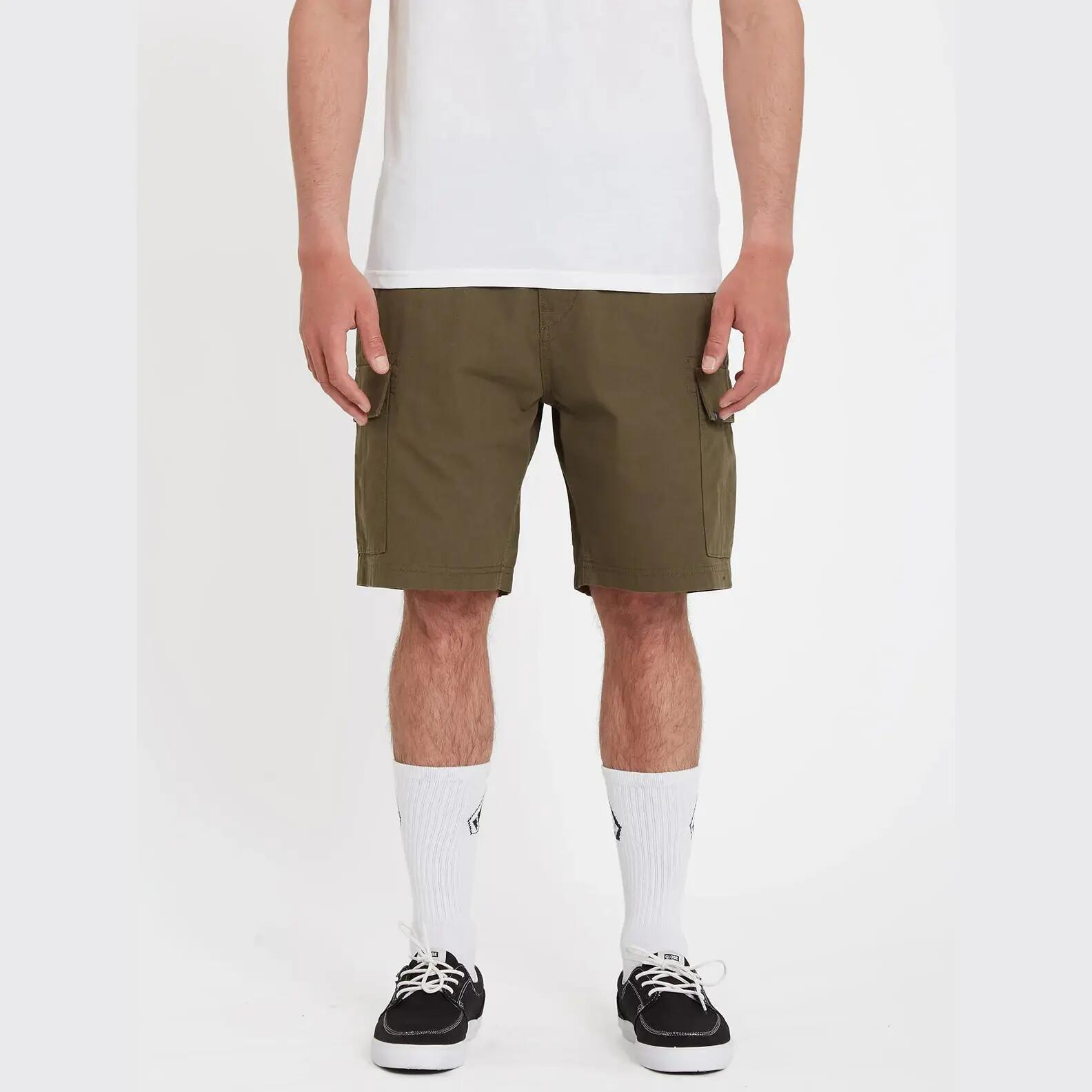VOLCOM picture