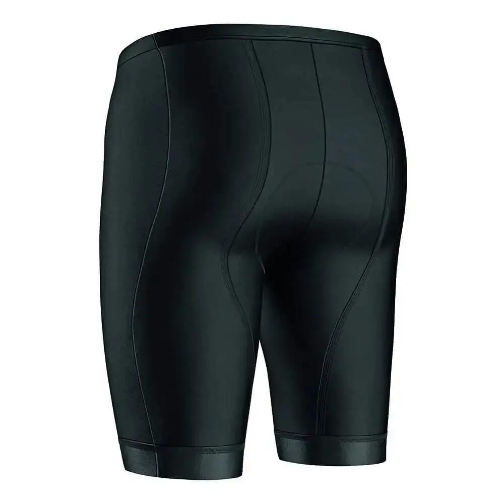 Short Giessegi Iconic WB 2/2