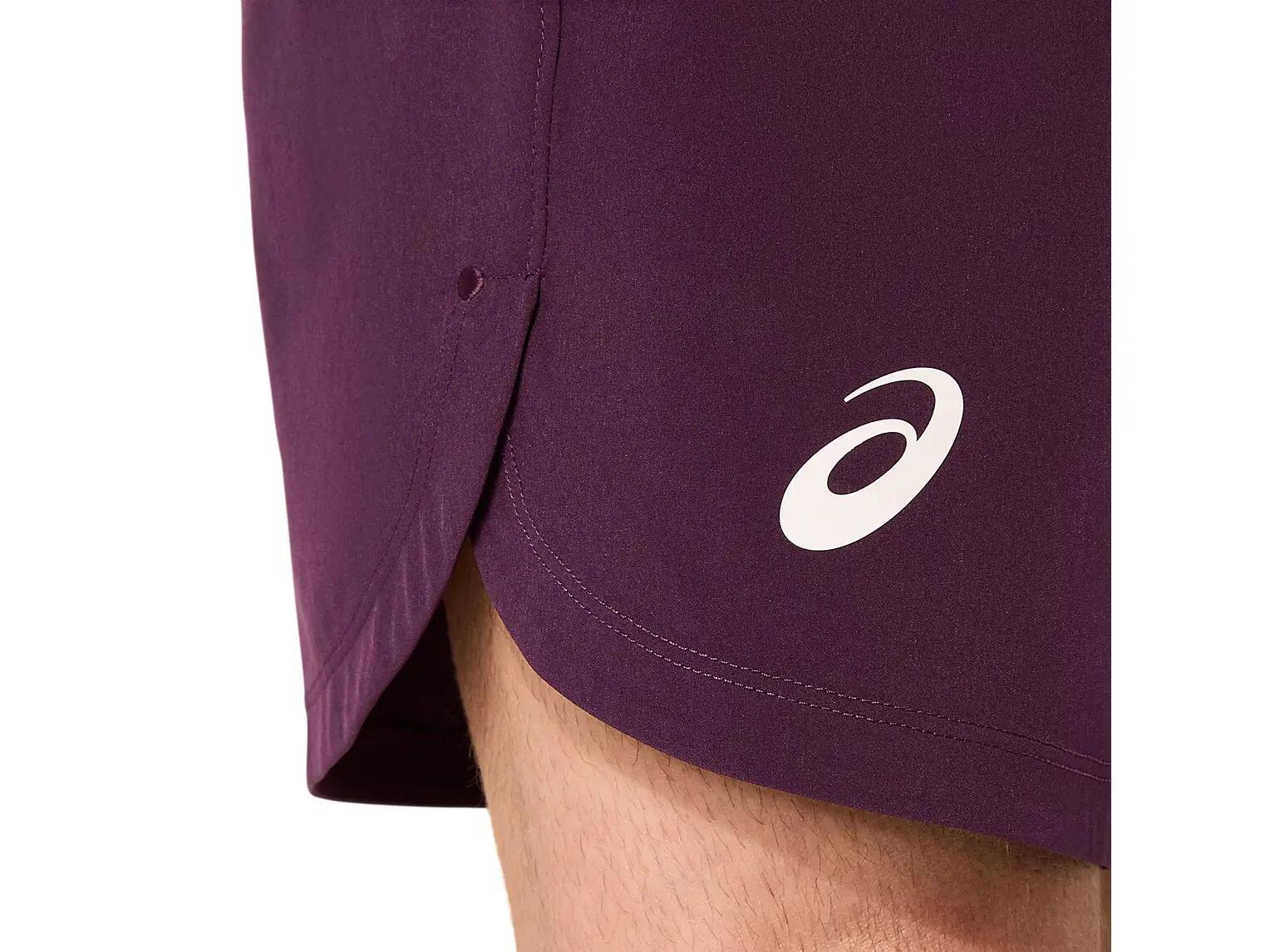 GAME 7IN SHORTS CREME HERREN 3/4
