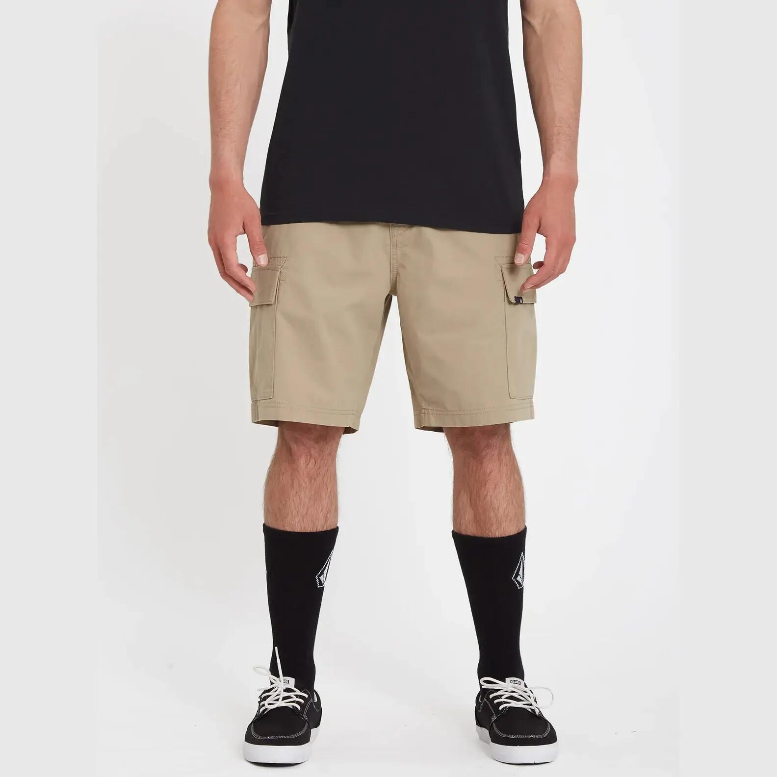 VOLCOM picture