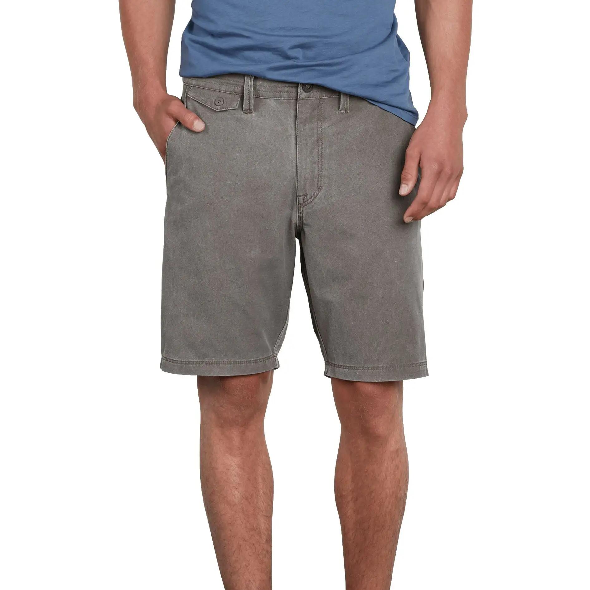 VOLCOM picture