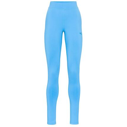 Legging femme Kari Traa Lilja