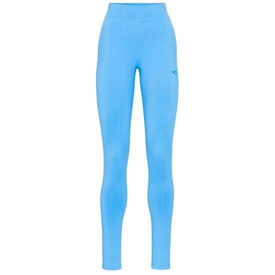 Legging femme Kari Traa Lilja