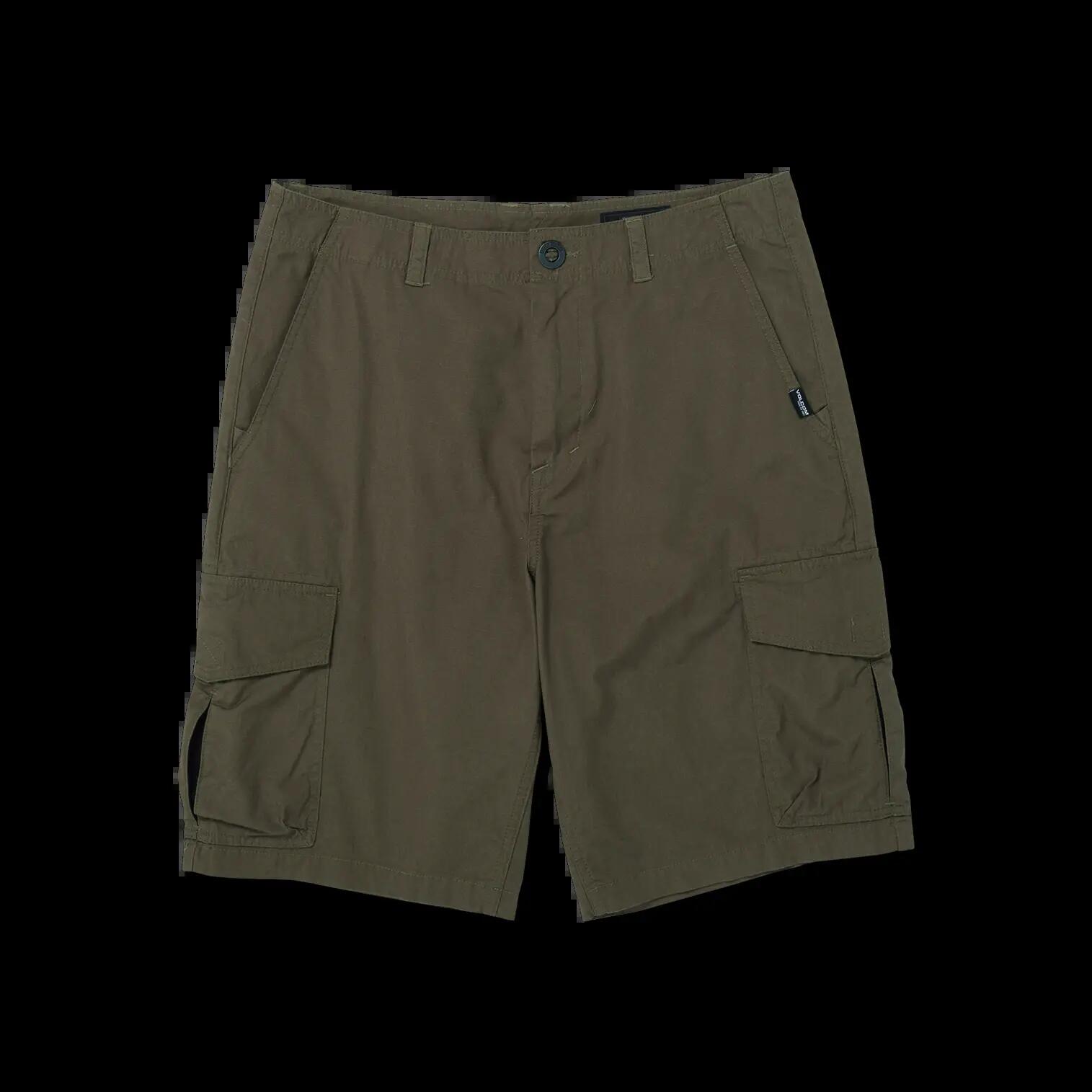 VOLCOM picture