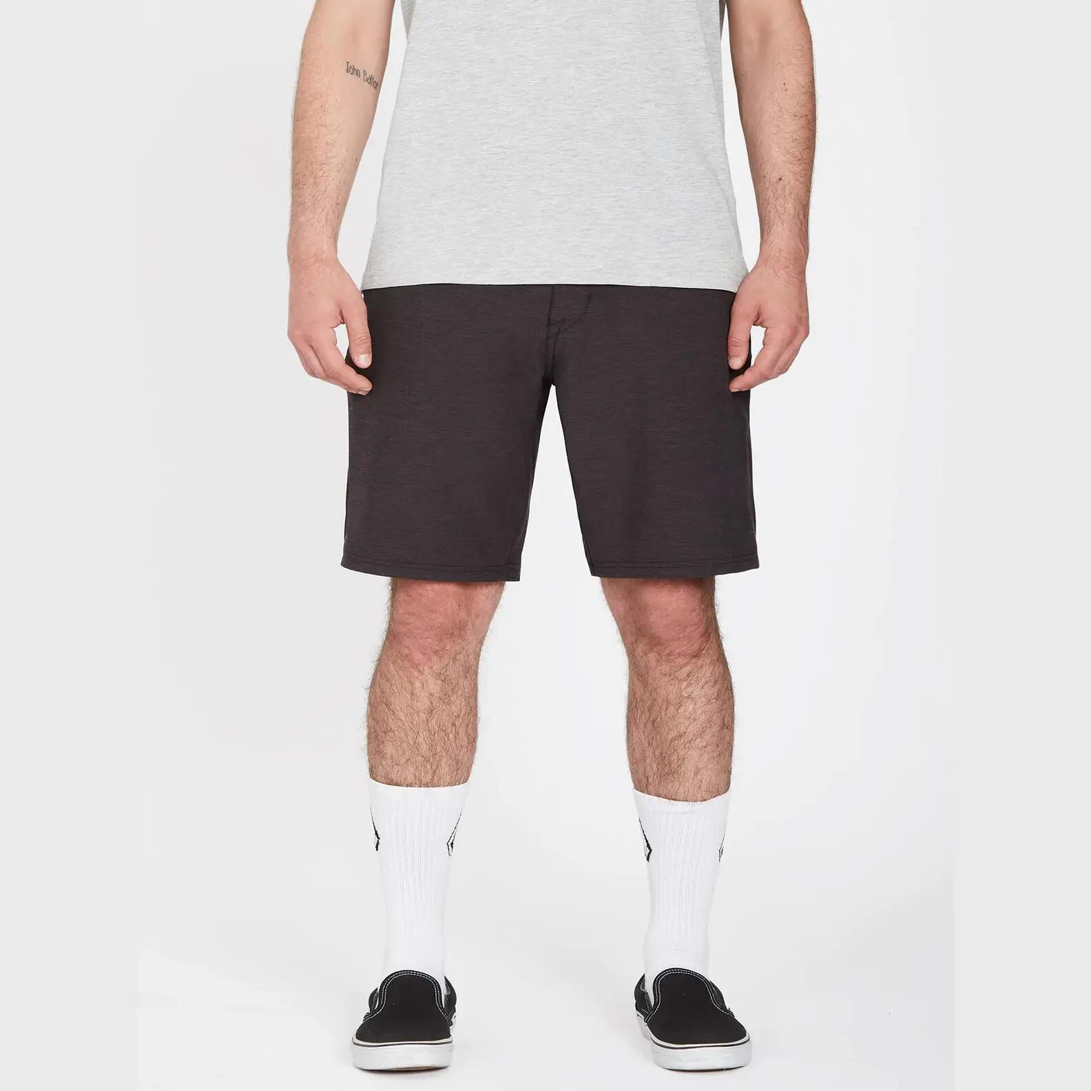 VOLCOM picture