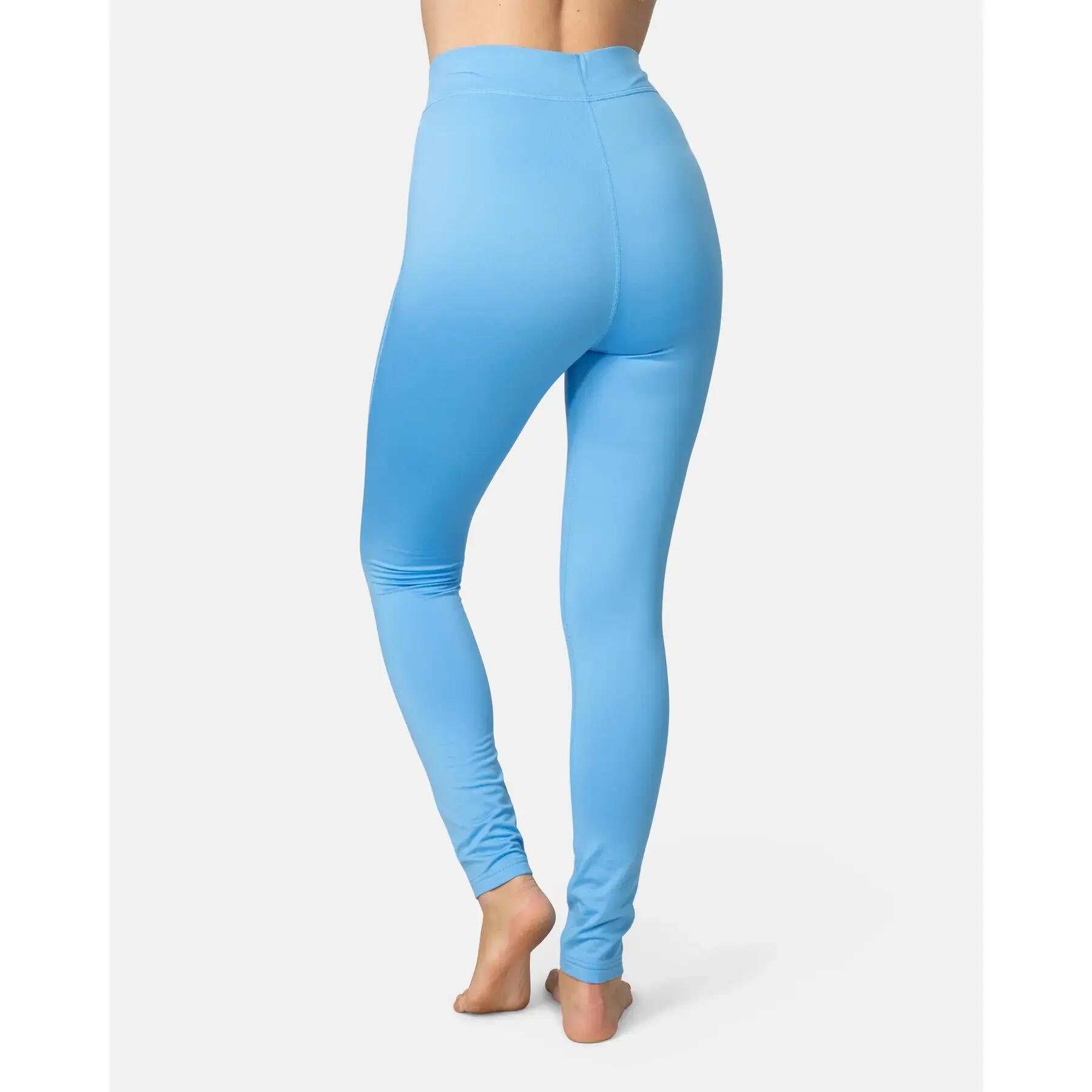 Legging femme Kari Traa Lilja 4/5