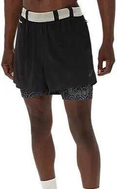 ASICS picture