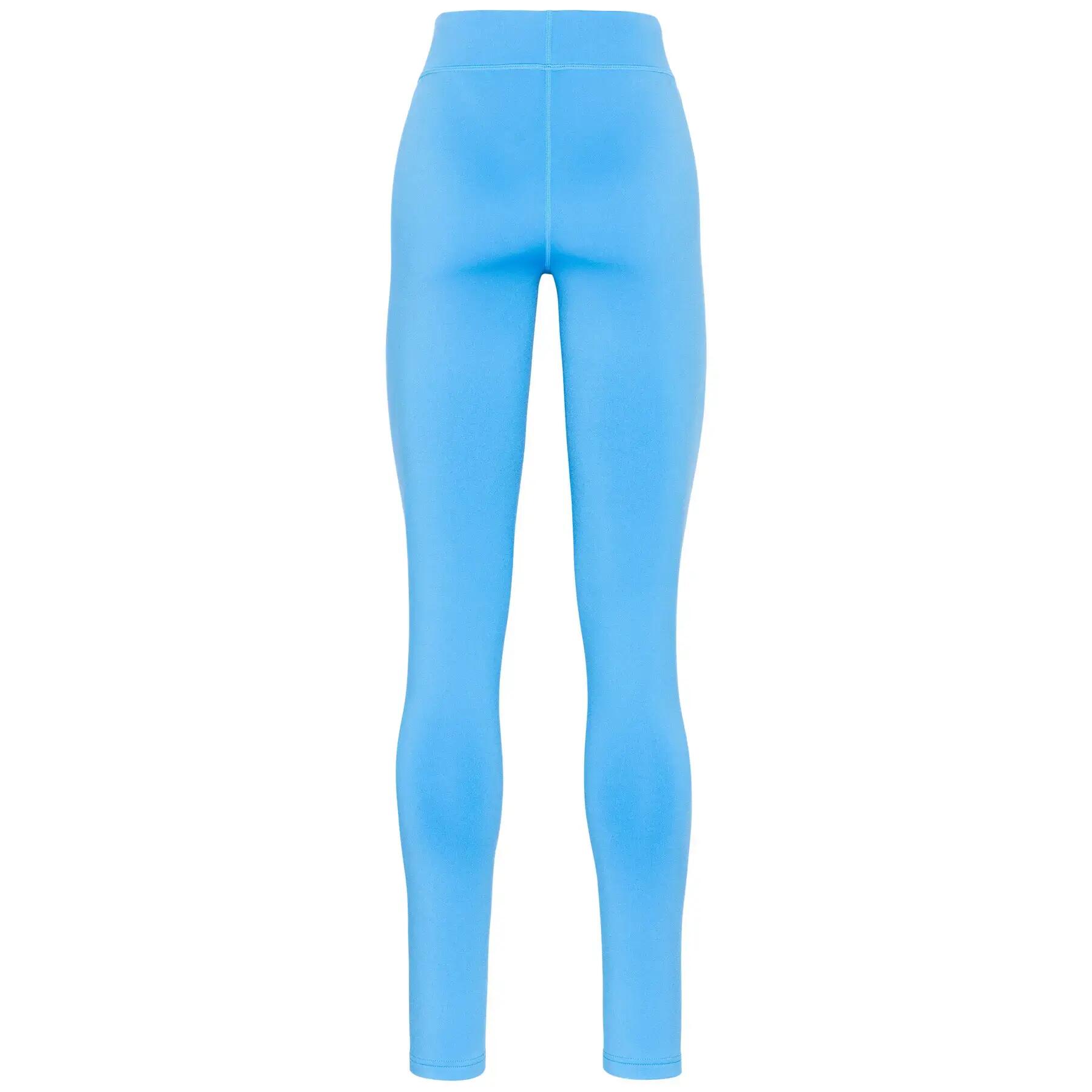 Legging femme Kari Traa Lilja 3/5